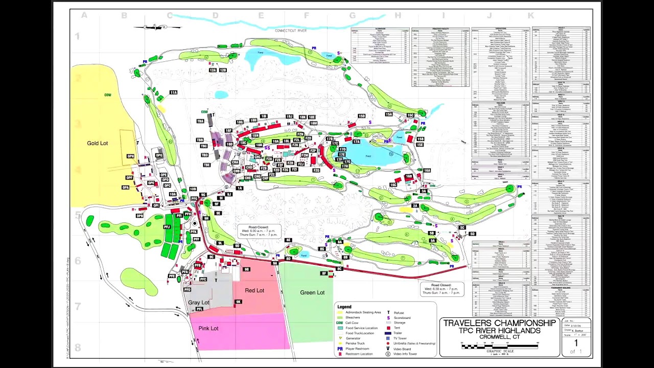 Town of Cromwell Live Meeting