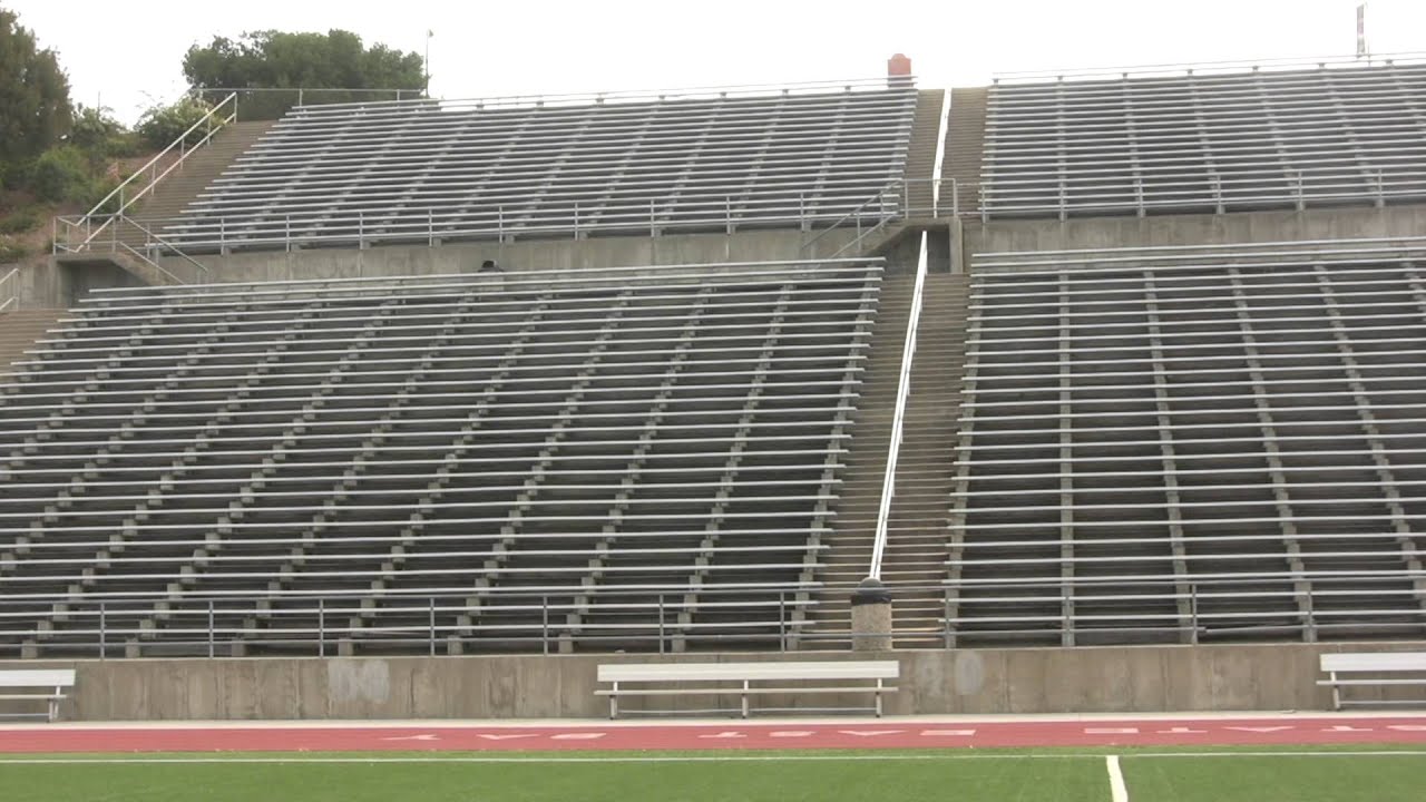 Package 3 mitchell- Graduation tickets