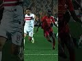 Zamalek SC are back for the first time since 2022/23, ready for another continental campaign.