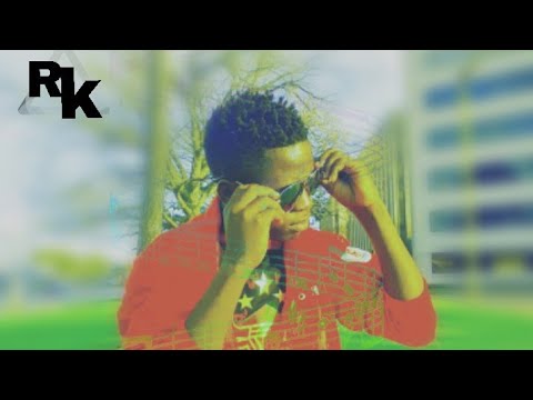 Petit Afro ft Acyy (Official video