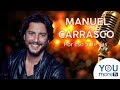 Karaoke  Manuel Carrasco - Por Eso Si Te Vas