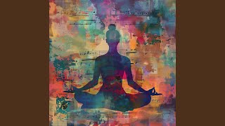 Zen Harmonic Drift