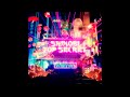 【remix】Wienners - SHINOBI TOP SECRET REMIX (2022) 【Ninjala】