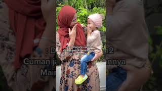 IMG 6094