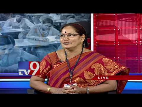 Management courses @ Courseworkva Courseworkvani InsStatistical Literature Essayignmentute of Management - Career PLifelong learning - TV9