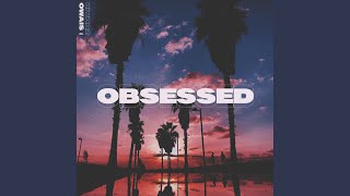 Obsessed (feat. ZUHAIR) - Owais