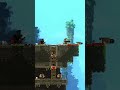 simplesmente broforce gameplay simplesmente broforce gameplay