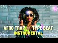 🎧 AFRO TRAP 🪐 TYPE BEAT 🎹INSTRUMENTAL✔ MUSIC 🎼 #@RAPS-MUSIC-33 