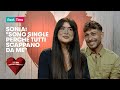 Sonia sono single perch tutti scappano da me  episodio 12  primo appuntamento 