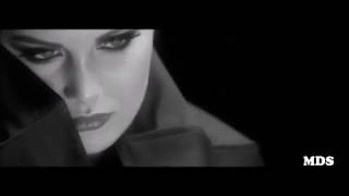 Dapa Deep feat. Monee  * * *  So Cold * *