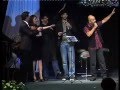 Shail Hada - Guzaarish - Udi UNPLUGGED!!