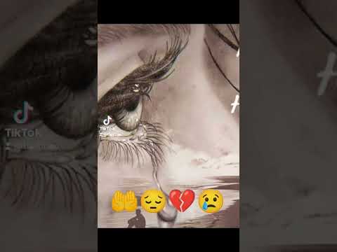 صحيح اني لا اعرف مكانتي في قلوب الناس