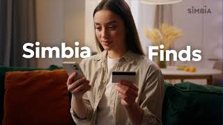 Promo Video Health Insurance | Simbia x MotionCue