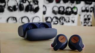Hard Reset Jabra Elite Active 65t Earbuds