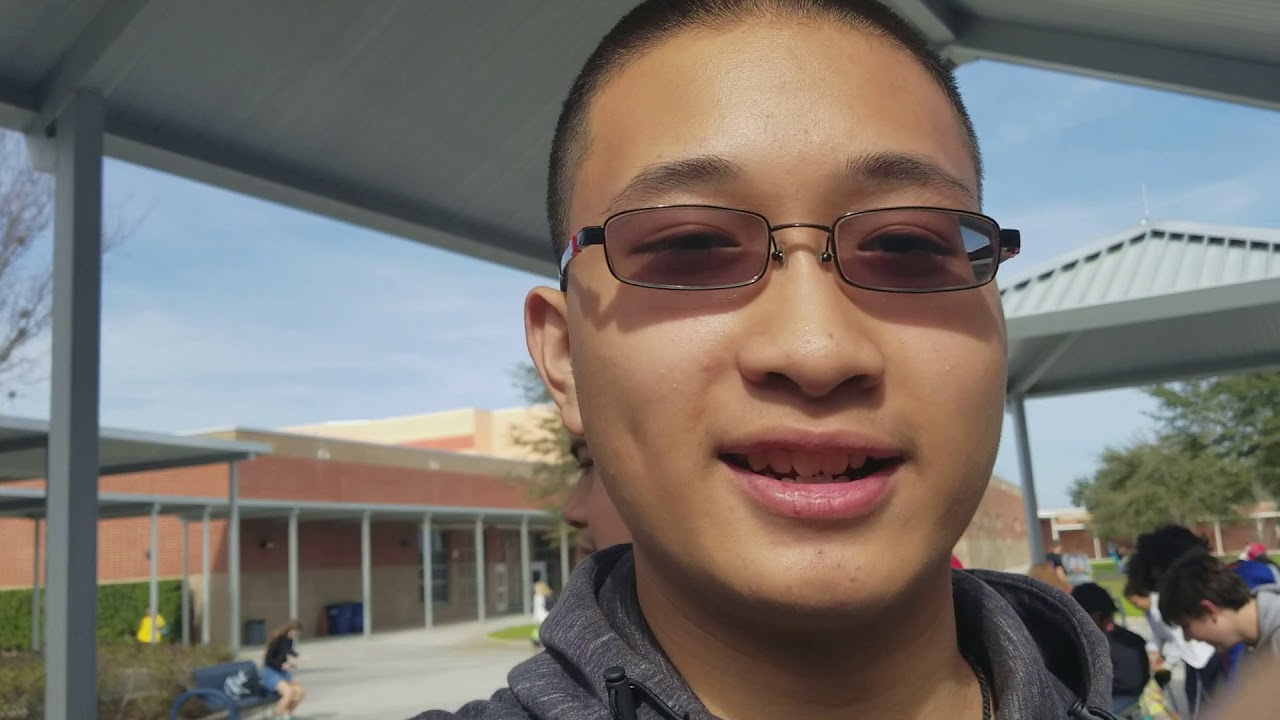 Life With Barndarn S1E15