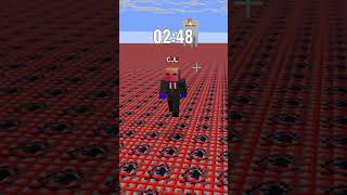 ghast in TNT ONLY WORLD...