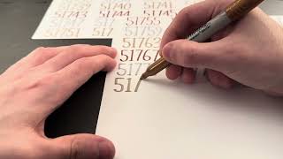 Writing #51775