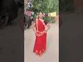 दीवानी हूं तेरी#trending #short video#Hindi song #dance