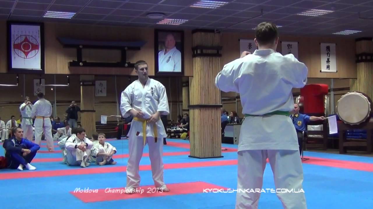 Final мужчины +80 Демин Андрей (MD aka) - Кожухарь Николай (MD) - YouTube