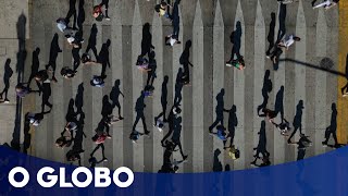 Entenda quais são as regras para a entrada de brasileiros na Argentina | AMÉRICA LATINA