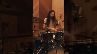 Download Lagu The nastiest funk you’re gonna hear today.. 🙏🏻😮‍💨 #highfade #funky #funky #newmusic MP3