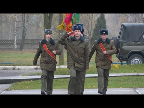 Video: Armija Divi, BFBC2 Spēlēm Pēc Pieprasījuma