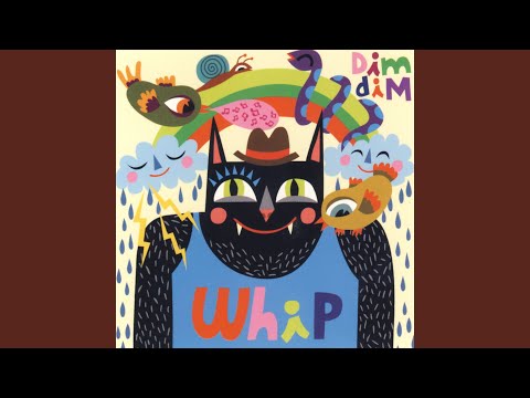 Guarda Whip su YouTube Guarda Whip su YouTube