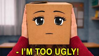 Dhar Mann's CRINGIEST Video Yet