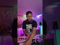 CUMBIA vs MÚSICA NACIONAL (ECUATORIANA) DJ GARY EN VIVO WIDINSON/PATTY RAY/VERONICA BOLAÑOS/M.LUGUE