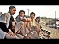 Set It Off Smoke scene {Chillin