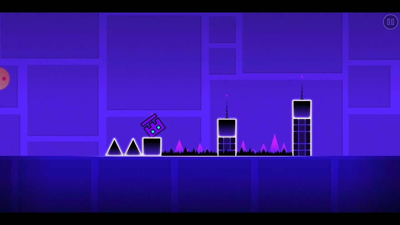 pasando el nivel - YouTube