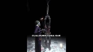 JASON TODD no merecía esto...😣