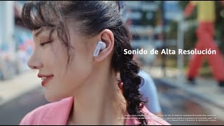 Huawei Freebuds 5i, Precio, Ficha técnica, Características, Perú, nnda, nnni, DEPOR-PLAY