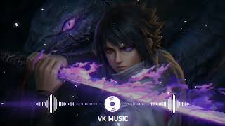 1H 999 ĐÓA HỒNG REMIX BẢN TRUNG HOT TIKTOK