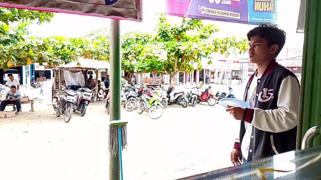 PONGDUT KENDANG RAMPAK JAIPONG KENDANG BLEKUK MANTAP