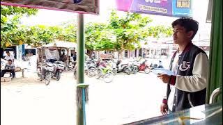 PONGDUT KENDANG RAMPAK JAIPONG KENDANG BLEKUK MANTAP