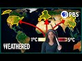 Climate Change and Emission Scenarios Quiz