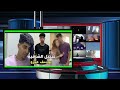 عنتيل الشرقيه  تفاصيل القصة التي أشعلت مواقع التواصل مفجأت صادمة   حالتي