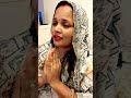 Sabri Magan H Ram Bhajan Me🙏🙏 #rambhajan #bhaktisong #shortsviral #motivetion #sabri
