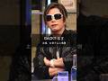 【GACKT】主婦、お母さんに感謝 #名言 #名言集