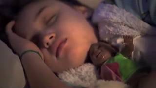 Watch Benyamin Bahadori Lalayihamoon video