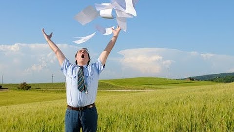 Go Digital - Streamline Your Quality and ERP Processes