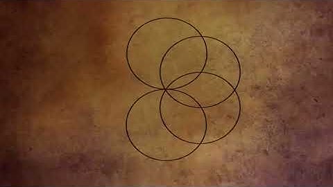 Sonic Geometry "Sound" Documentary