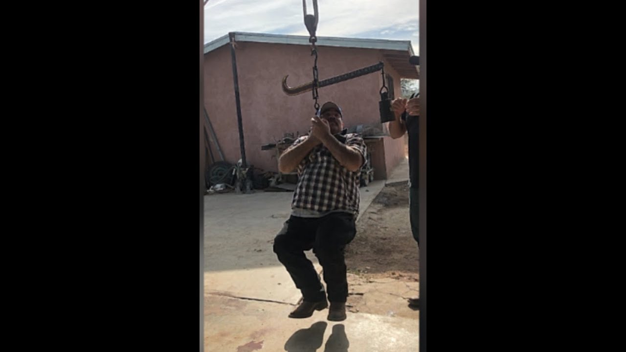 tecate-crossing-the-border-youtube