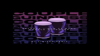 Selecta J Man and Suku-Couple Guiness (DJ Limited Remix)