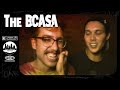 Capture de la vidéo The Bcasa - The Greatest Band That Ever Died