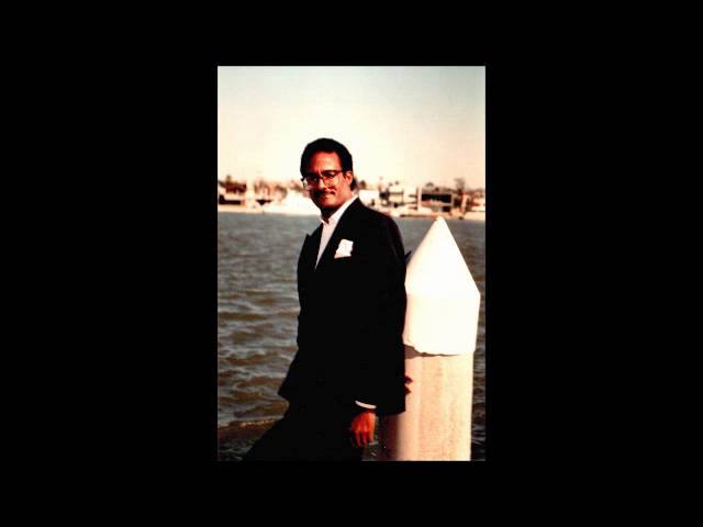 Watch Trevor Dandy - When I Prayed on YouTube Watch Trevor Dandy - When I Prayed on YouTube