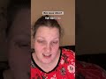 Do you find that more or less video views of you up more or less videos a day