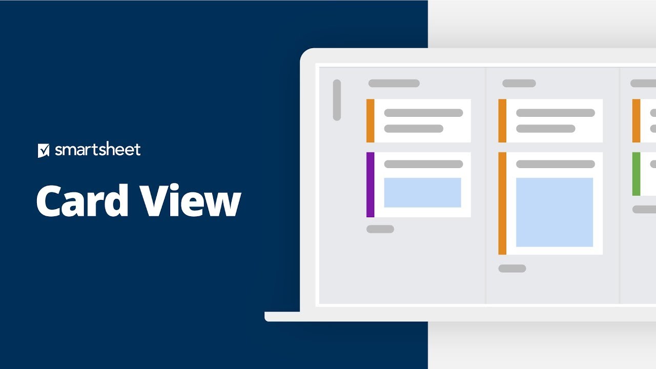 Smartsheet Print Gantt Chart