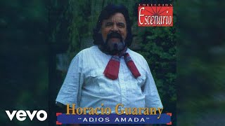 Horacio Guarany - Pobre Mi Madre Querida (Audio)